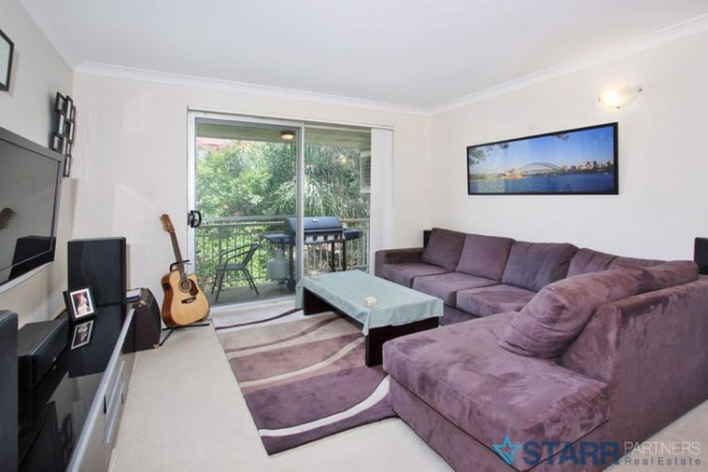 Photo - 7/3 Kane Street, Guildford NSW 2161 - Image 3