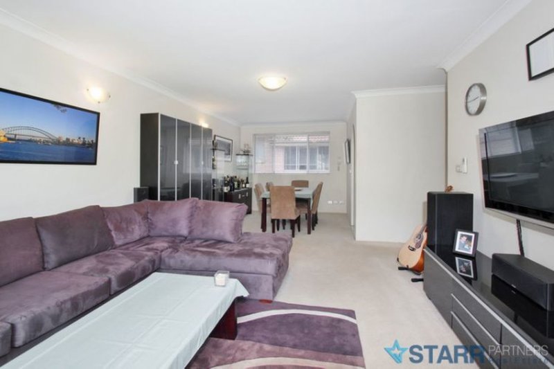 Photo - 7/3 Kane Street, Guildford NSW 2161 - Image 4