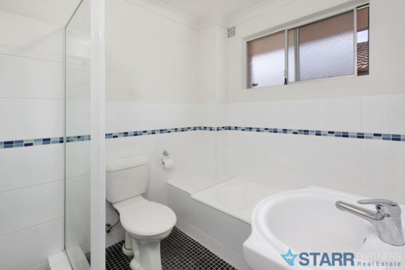 Photo - 7/3 Kane Street, Guildford NSW 2161 - Image 6