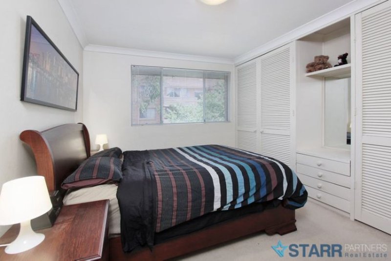 Photo - 7/3 Kane Street, Guildford NSW 2161 - Image 7