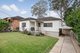 Photo - 73 Kastelan Street, Blacktown NSW 2148 - Image 1