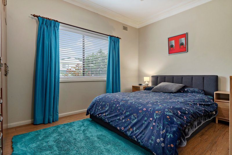 Photo - 73 Kastelan Street, Blacktown NSW 2148 - Image 5