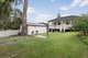 Photo - 73 Kastelan Street, Blacktown NSW 2148 - Image 6