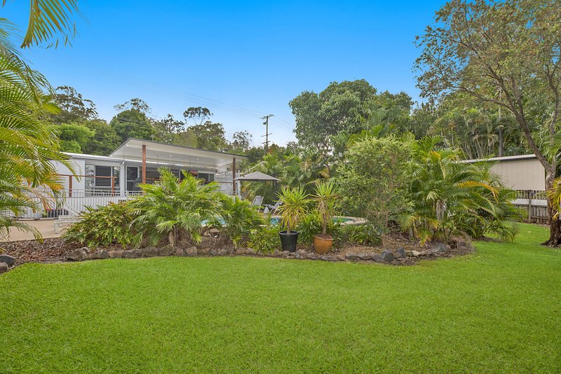 Photo - 73 Kerenjon Avenue, Buderim QLD 4556 - Image 12