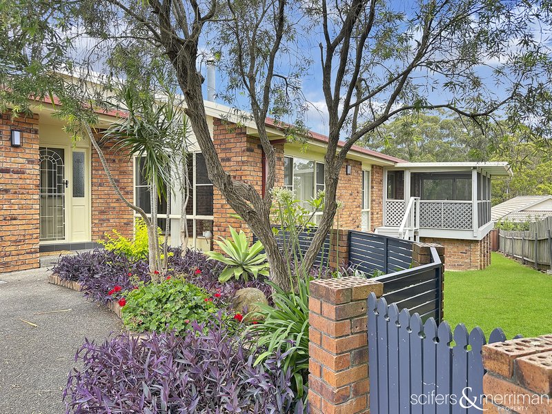 Photo - 73 Kindlebark Drive, Medowie NSW 2318 - Image 2