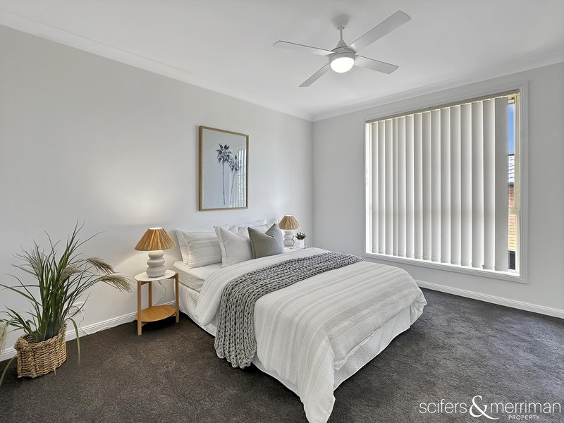 Photo - 73 Kindlebark Drive, Medowie NSW 2318 - Image 10