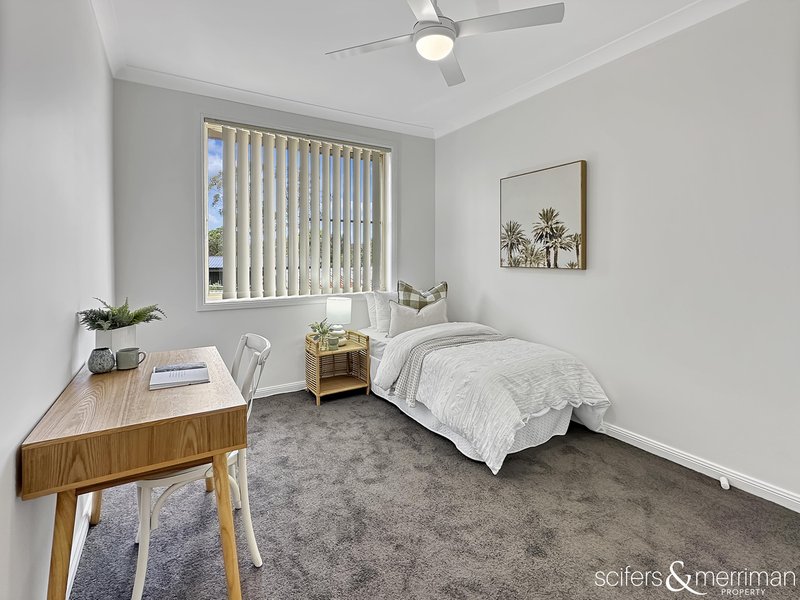 Photo - 73 Kindlebark Drive, Medowie NSW 2318 - Image 13