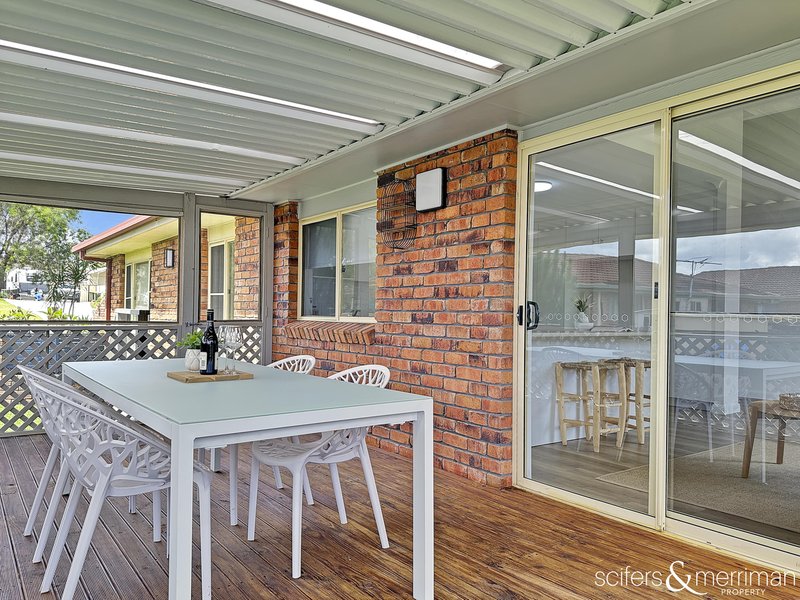 Photo - 73 Kindlebark Drive, Medowie NSW 2318 - Image 19