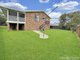 Photo - 73 Kindlebark Drive, Medowie NSW 2318 - Image 20