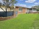 Photo - 73 Kindlebark Drive, Medowie NSW 2318 - Image 21