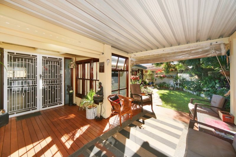 Photo - 73 King Street, Buderim QLD 4556 - Image 3