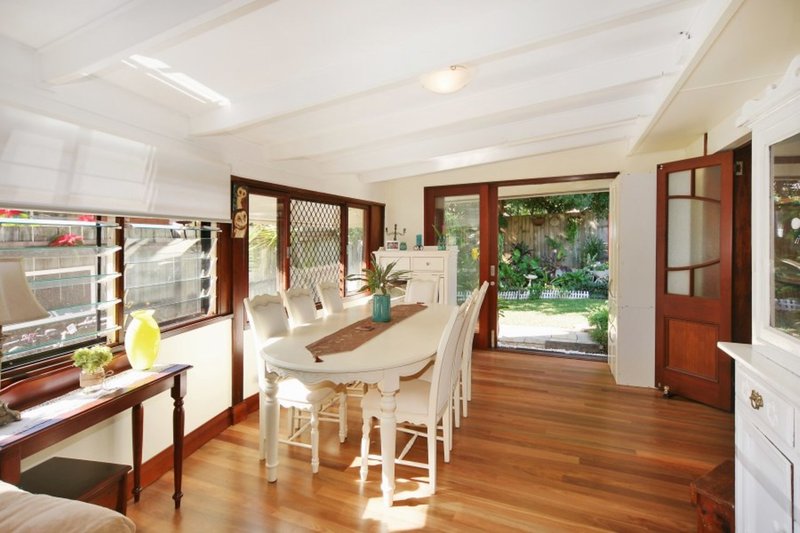 Photo - 73 King Street, Buderim QLD 4556 - Image 4