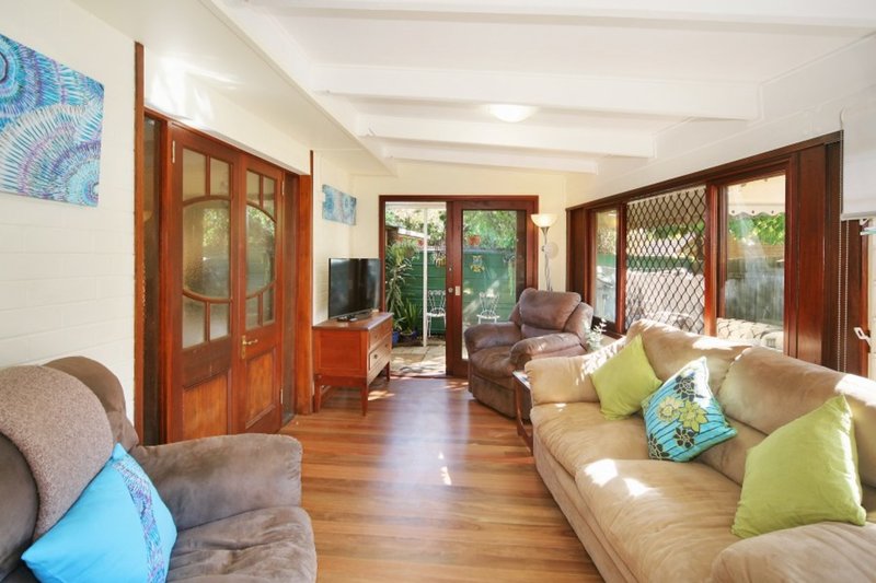 Photo - 73 King Street, Buderim QLD 4556 - Image 5