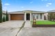 Photo - 73 Kingsford Drive, Point Cook VIC 3030 - Image 1