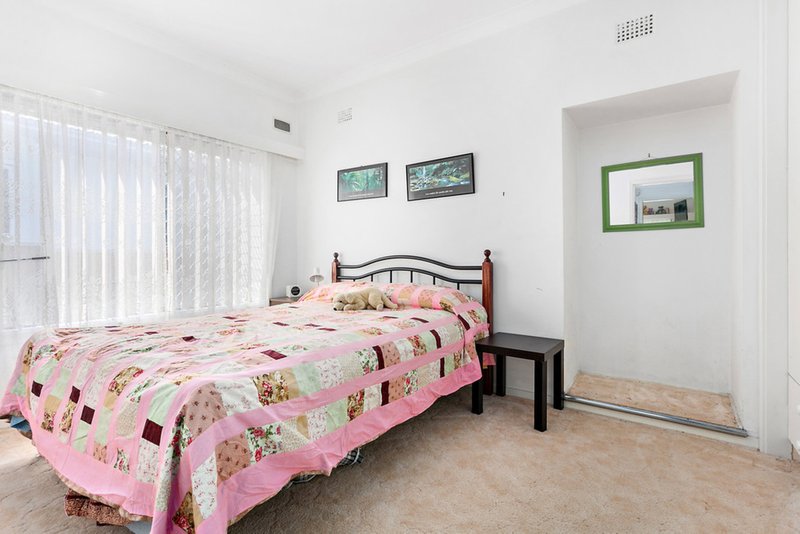 Photo - 73 Kingston Street, Oak Flats NSW 2529 - Image 5