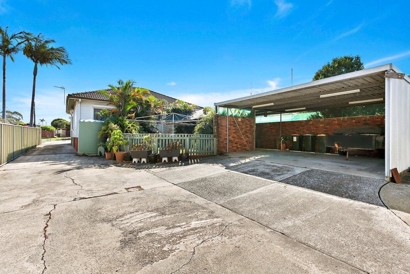 Photo - 73 Kingston Street, Oak Flats NSW 2529 - Image 8