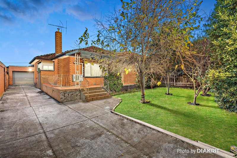 73 Kingsway Drive, Lalor VIC 3075