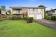 Photo - 73 Kolora Crescent, Ferny Hills QLD 4055 - Image 1