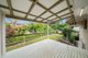 Photo - 73 Kolora Crescent, Ferny Hills QLD 4055 - Image 3