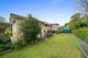 Photo - 73 Kolora Crescent, Ferny Hills QLD 4055 - Image 8