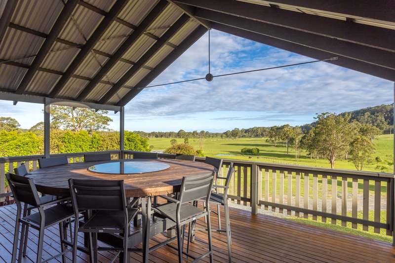 Photo - 73 Koribah Lane, Dyers Crossing NSW 2429 - Image 2