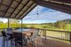 Photo - 73 Koribah Lane, Dyers Crossing NSW 2429 - Image 2