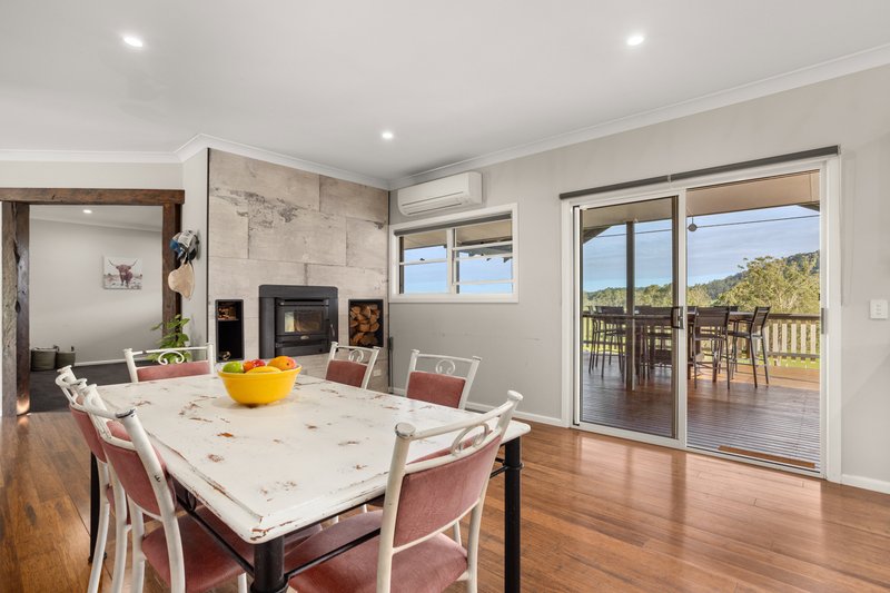 Photo - 73 Koribah Lane, Dyers Crossing NSW 2429 - Image 11