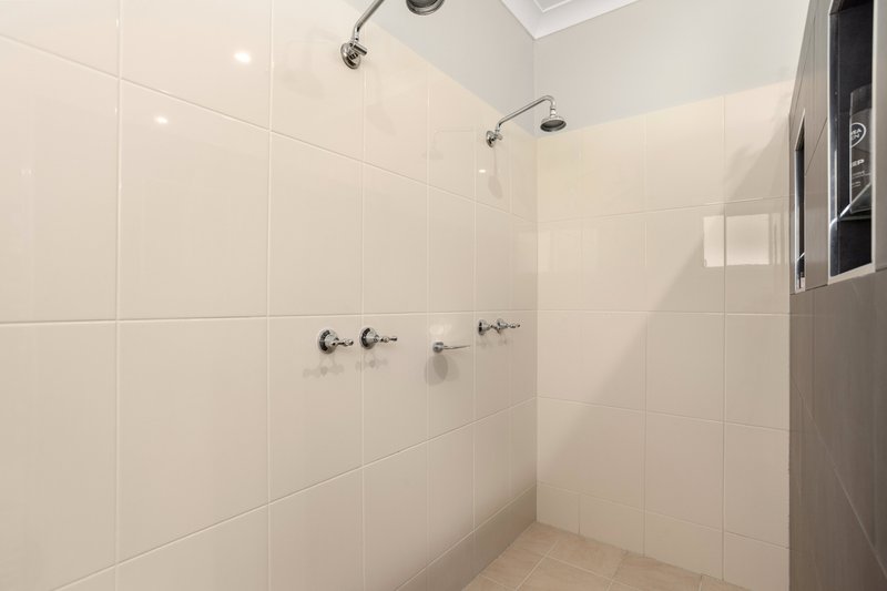 Photo - 73 Koribah Lane, Dyers Crossing NSW 2429 - Image 17