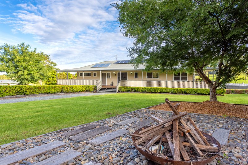 Photo - 73 Koribah Lane, Dyers Crossing NSW 2429 - Image 20