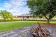 Photo - 73 Koribah Lane, Dyers Crossing NSW 2429 - Image 20