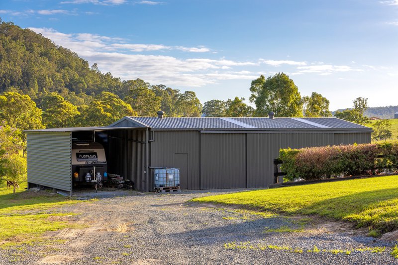 Photo - 73 Koribah Lane, Dyers Crossing NSW 2429 - Image 21