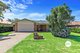 Photo - 73 La Frantz Drive, Tinana QLD 4650 - Image 1