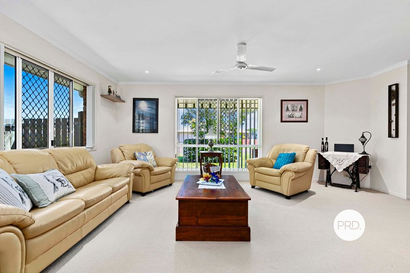 Photo - 73 La Frantz Drive, Tinana QLD 4650 - Image 9