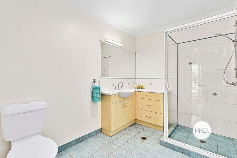 Photo - 73 La Frantz Drive, Tinana QLD 4650 - Image 14