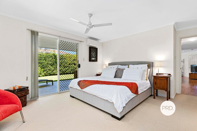 Photo - 73 La Frantz Drive, Tinana QLD 4650 - Image 15