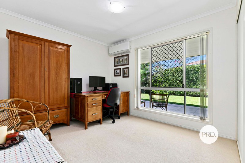 Photo - 73 La Frantz Drive, Tinana QLD 4650 - Image 17