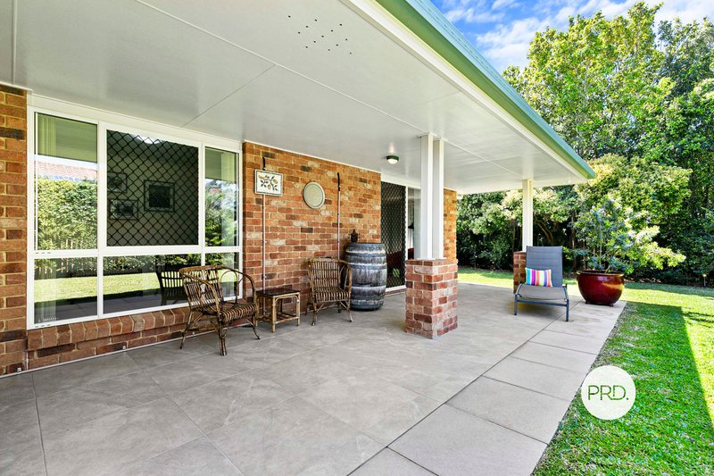 Photo - 73 La Frantz Drive, Tinana QLD 4650 - Image 22