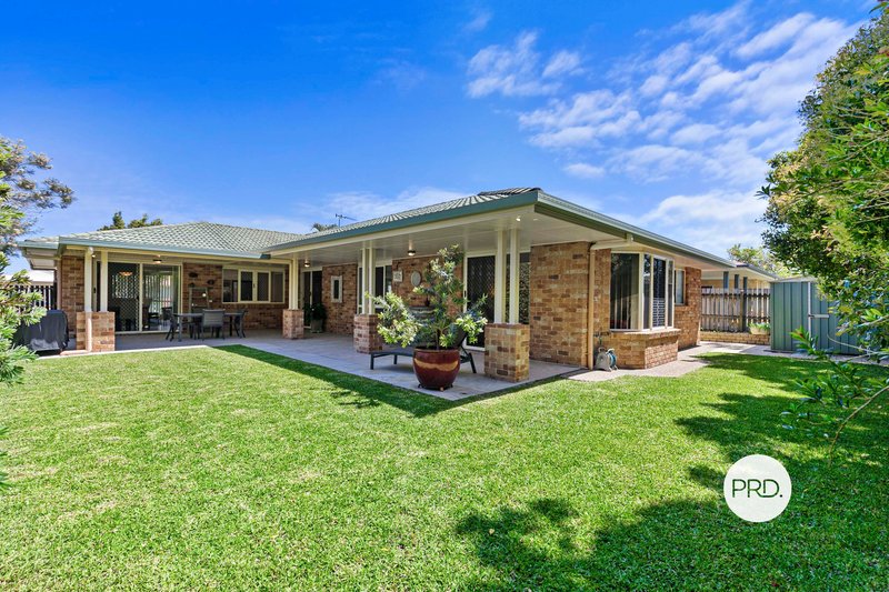 Photo - 73 La Frantz Drive, Tinana QLD 4650 - Image 23