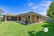 Photo - 73 La Frantz Drive, Tinana QLD 4650 - Image 23