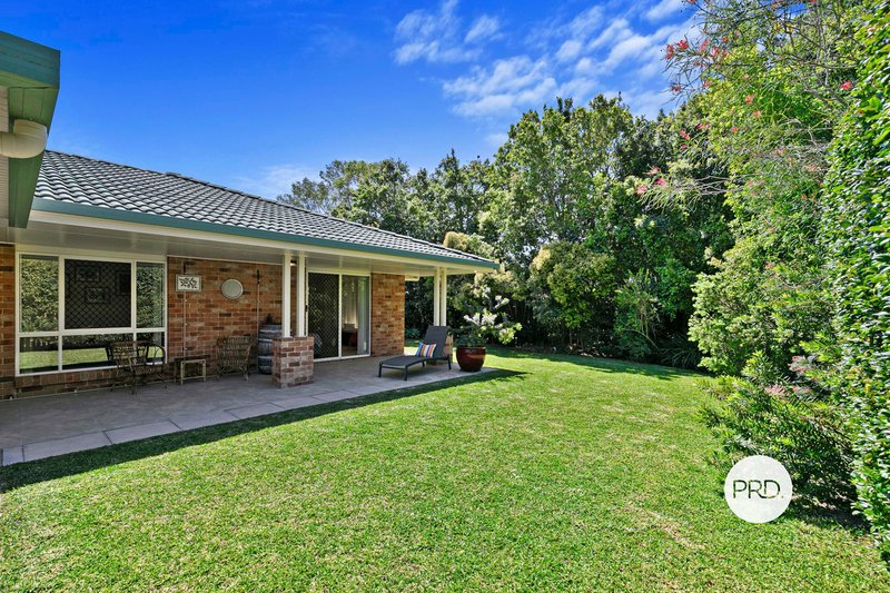 Photo - 73 La Frantz Drive, Tinana QLD 4650 - Image 24