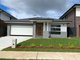 Photo - 73 Lacerta Road, Austral NSW 2179 - Image 1