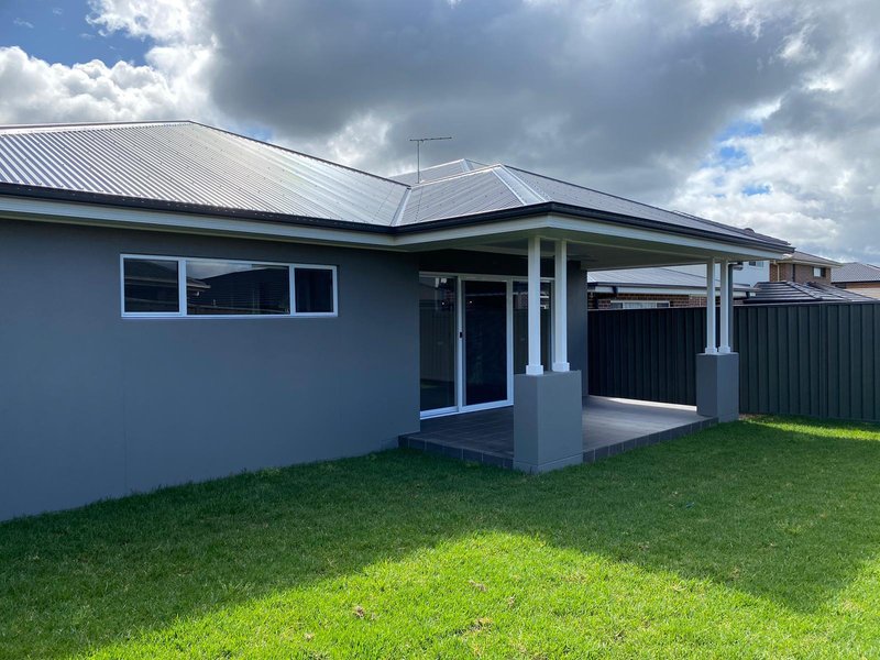 Photo - 73 Lacerta Road, Austral NSW 2179 - Image 5