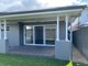 Photo - 73 Lacerta Road, Austral NSW 2179 - Image 9