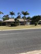 Photo - 73 Ladbroke Crescent, Urangan QLD 4655 - Image 3