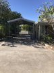 Photo - 73 Ladbroke Crescent, Urangan QLD 4655 - Image 7