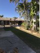 Photo - 73 Ladbroke Crescent, Urangan QLD 4655 - Image 8