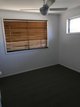 Photo - 73 Ladbroke Crescent, Urangan QLD 4655 - Image 13