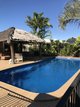 Photo - 73 Ladbroke Crescent, Urangan QLD 4655 - Image 14