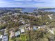 Photo - 73 Lakeview Road, Wangi Wangi NSW 2267 - Image 7