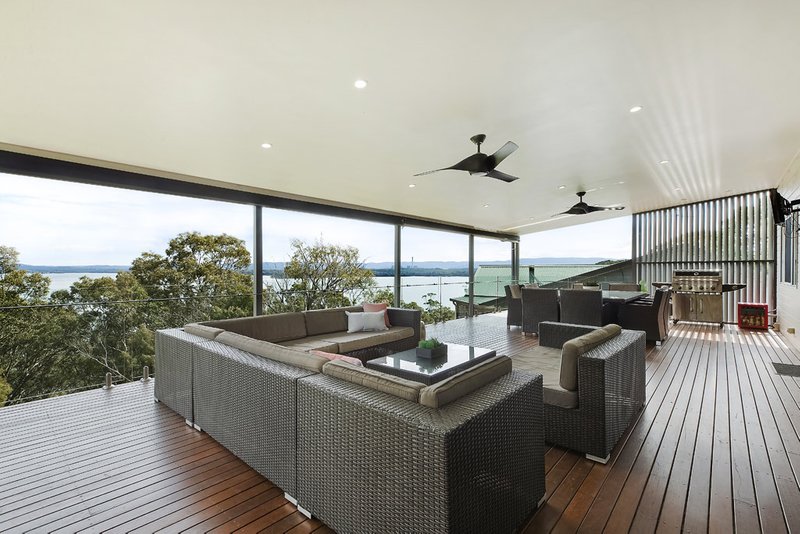 Photo - 73 Lakeview Road, Wangi Wangi NSW 2267 - Image 8